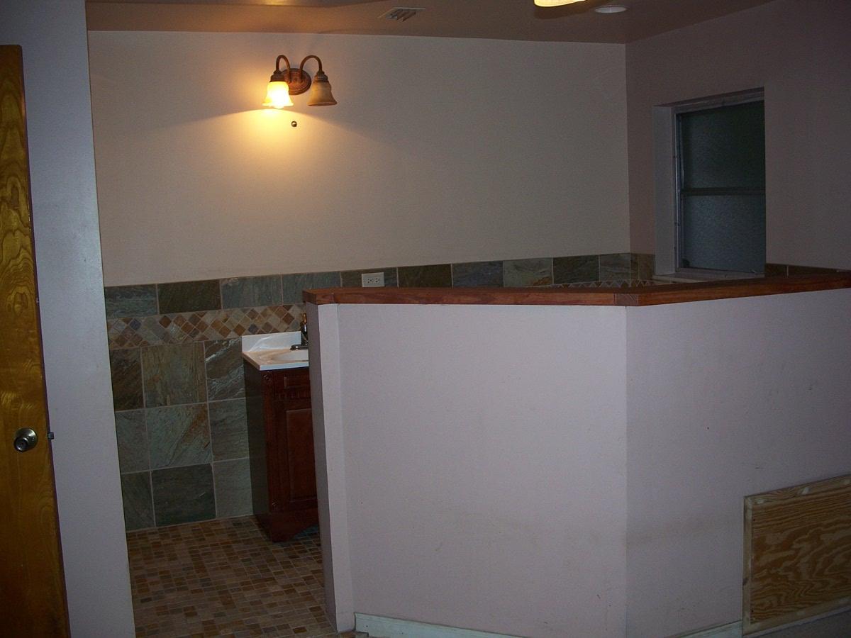 7105 Roberts Road Fort Pierce, FL 34951 - Photo 13 of 16 019