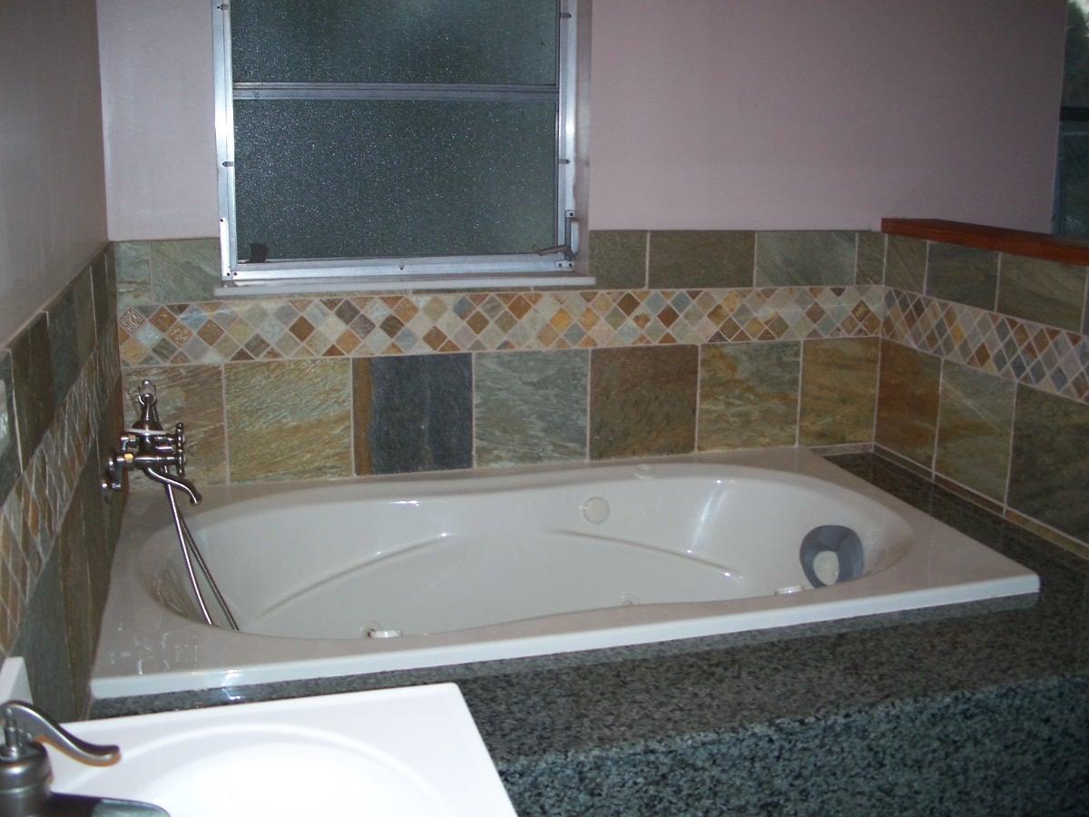 7105 Roberts Road Fort Pierce, FL 34951 - Photo 14 of 16 020