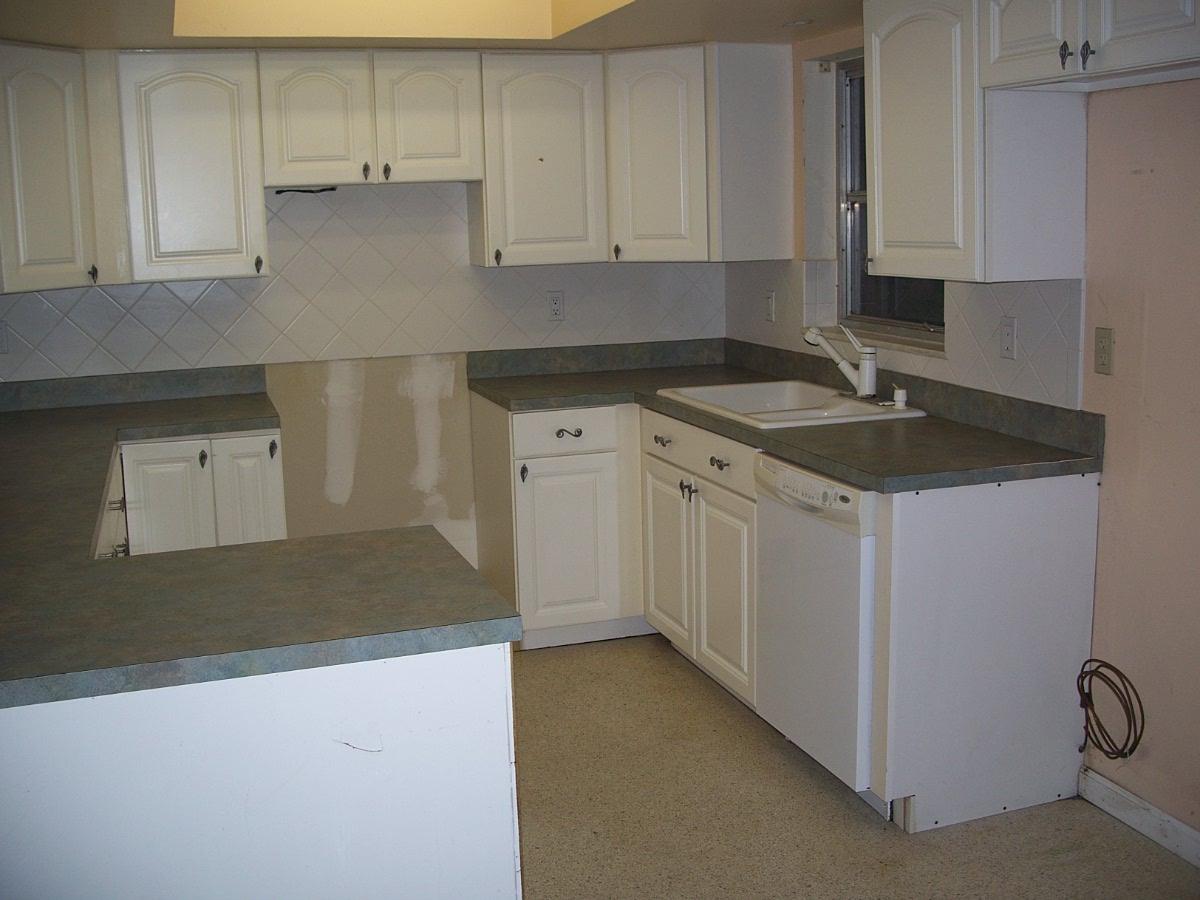 7105 Roberts Road Fort Pierce, FL 34951 - Photo 3 of 16 009