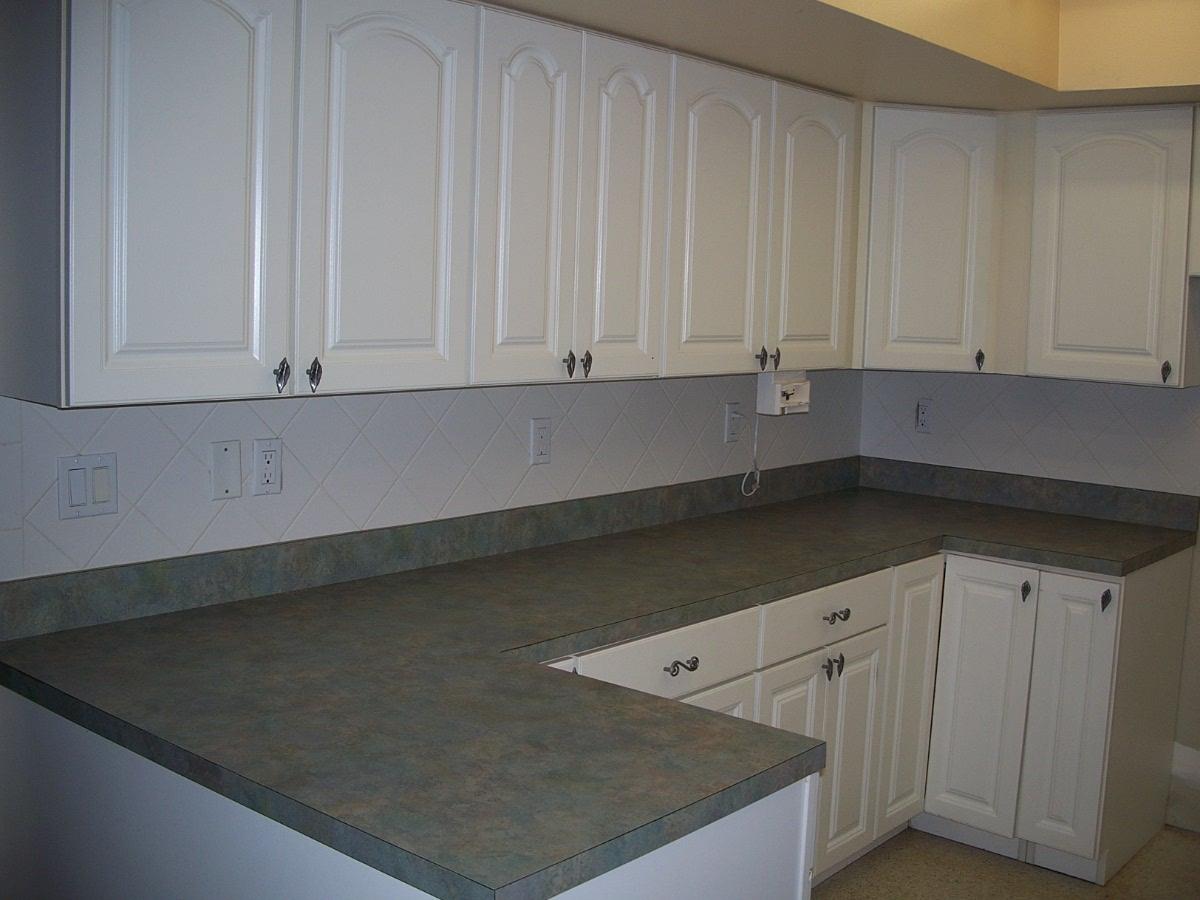 7105 Roberts Road Fort Pierce, FL 34951 - Photo 4 of 16 008