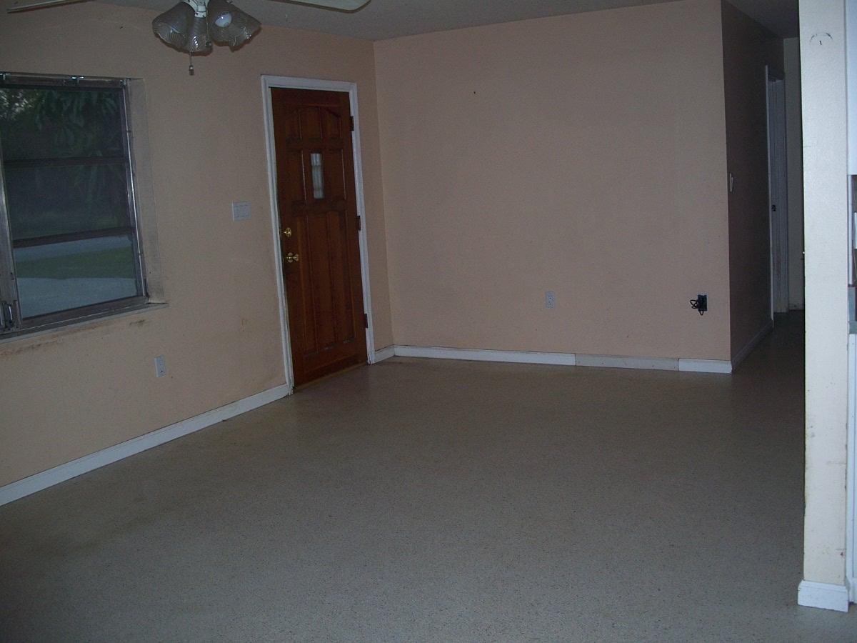 7105 Roberts Road Fort Pierce, FL 34951 - Photo 6 of 16 012