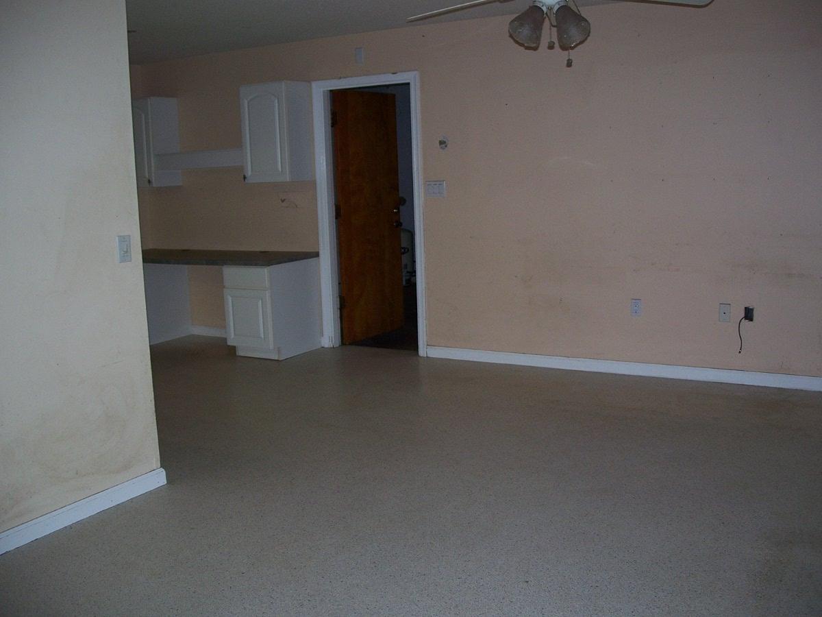 7105 Roberts Road Fort Pierce, FL 34951 - Photo 7 of 16 013