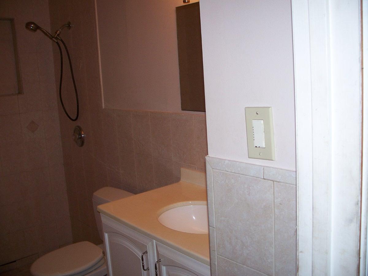 7105 Roberts Road Fort Pierce, FL 34951 - Photo 8 of 16 014