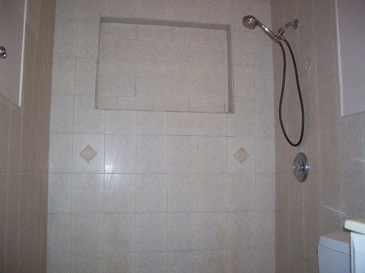 7105 Roberts Road Fort Pierce, FL 34951 - Photo 9 of 16 015