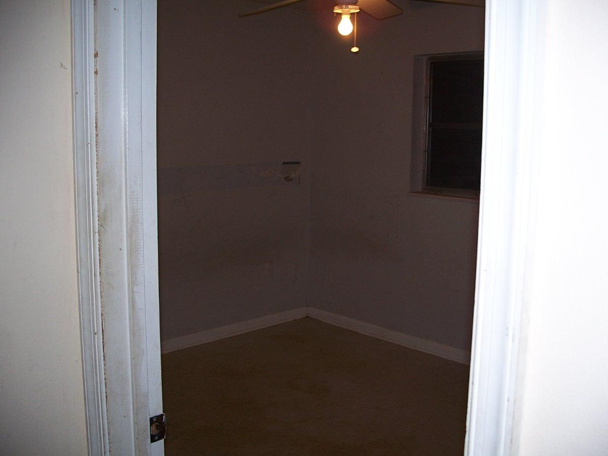 7105 Roberts Road Fort Pierce, FL 34951 - Photo 10 of 16 016