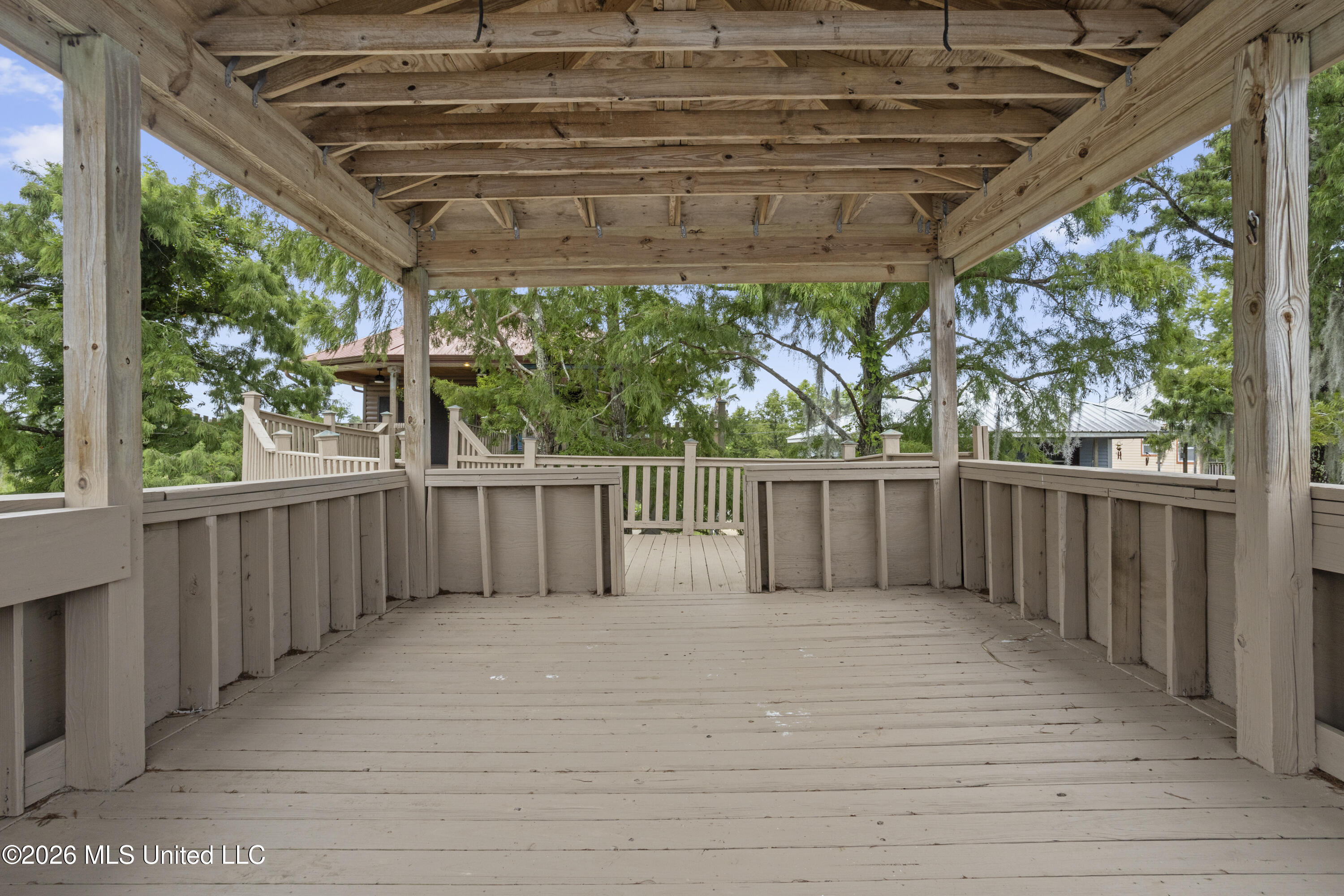 4205 Riverside Drive Pearlington, MS 39572 - Photo 47 of 72 00044