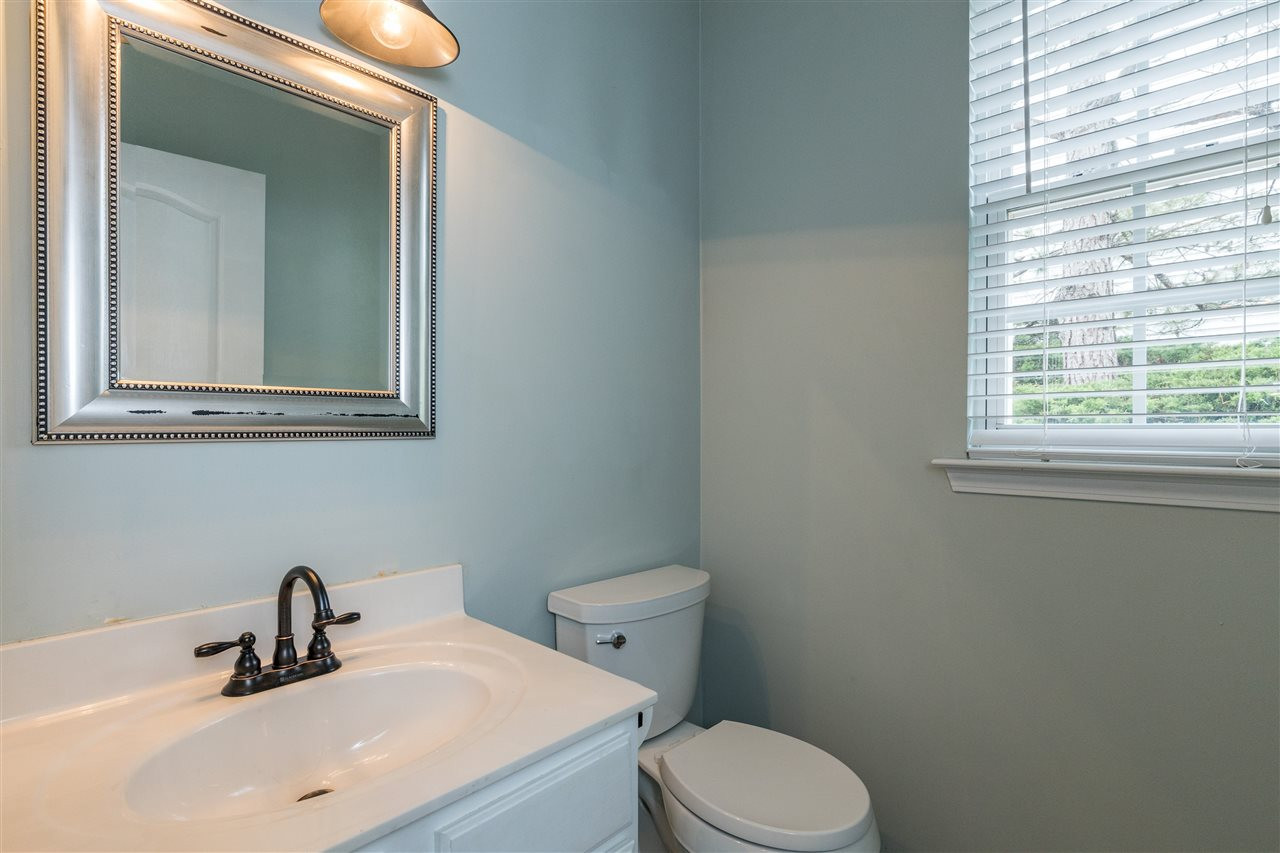 407 Grassy Point Road Apex, NC 27502 - Photo 12 of 30 Photo 12