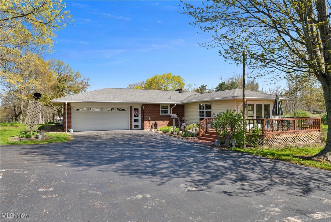 10245 Springfield Road Youngstown, OH 44514 - Photo 40 of 45