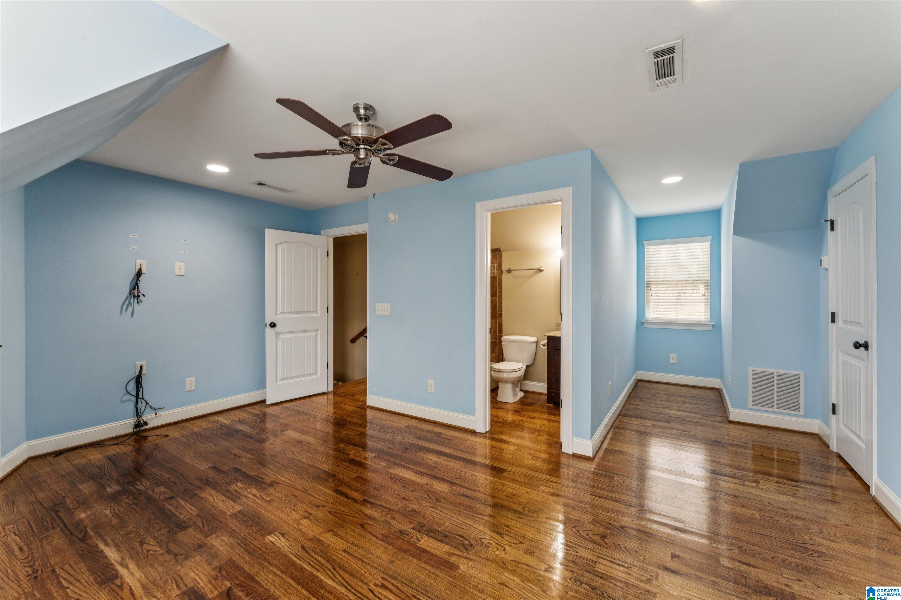 2239 Carl Jones Road Moody, AL 35004 - Photo 27 of 41