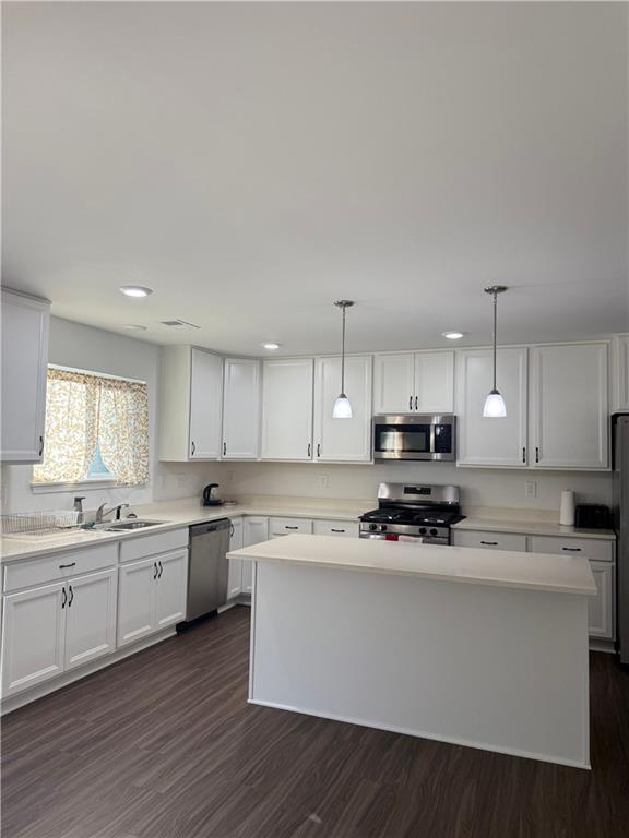 533 Traminer Way Braselton, GA 30517 - Photo 2 of 2