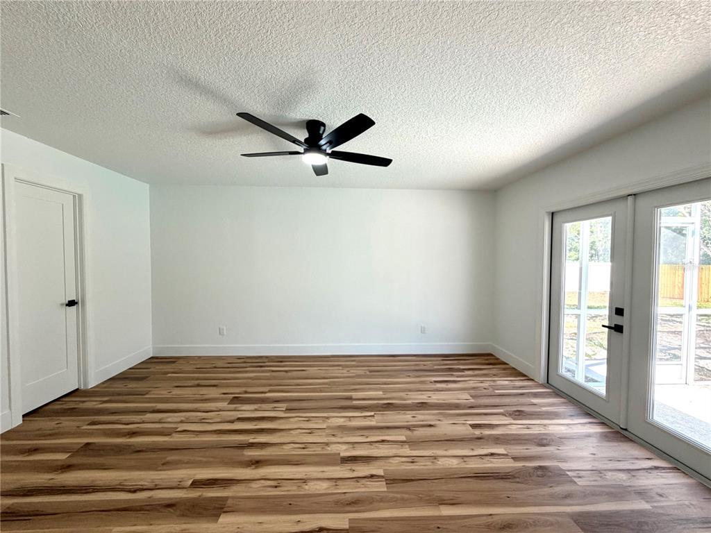 6600 Southwest 151 Loop Ocala, FL 34473 - Photo 14 of 23