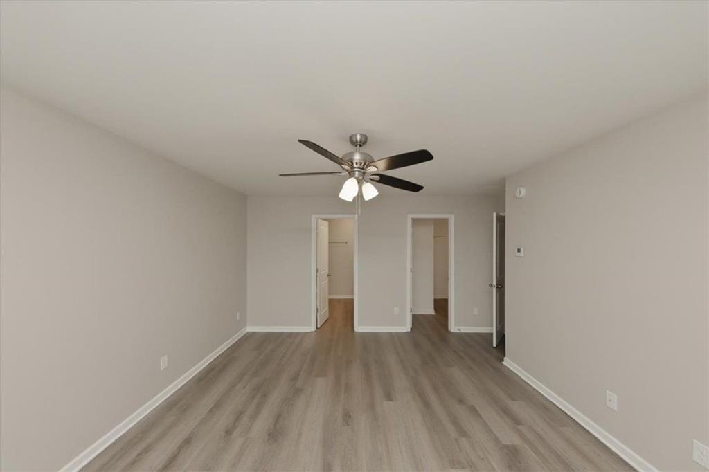 167 Aberdeen Way Dallas, GA 30132 - Photo 17 of 39