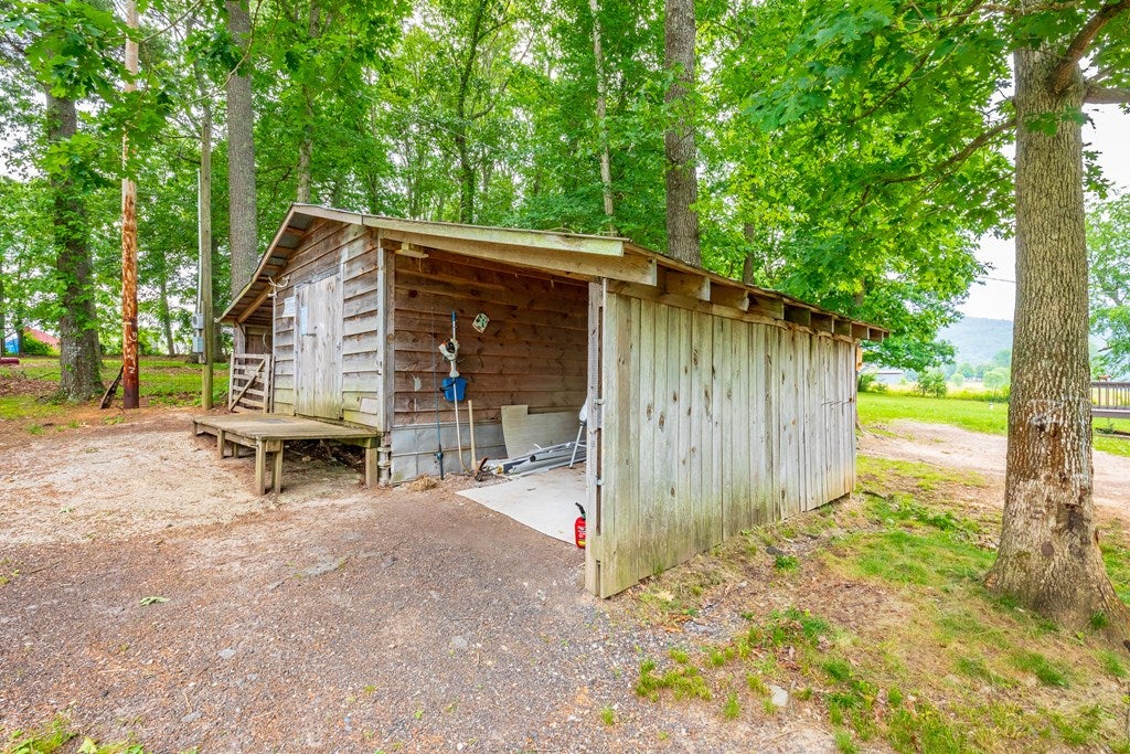 1963 Dry Road Speedwell, VA 24374 - Photo 49 of 63 Gallery Image 49