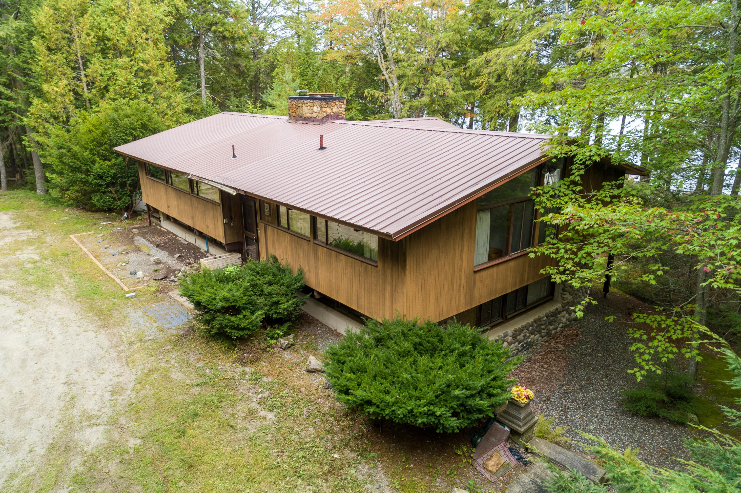 571 Nicolin Road Ellsworth, ME 04605 - Photo 2 of 66 571 Nicolin-2