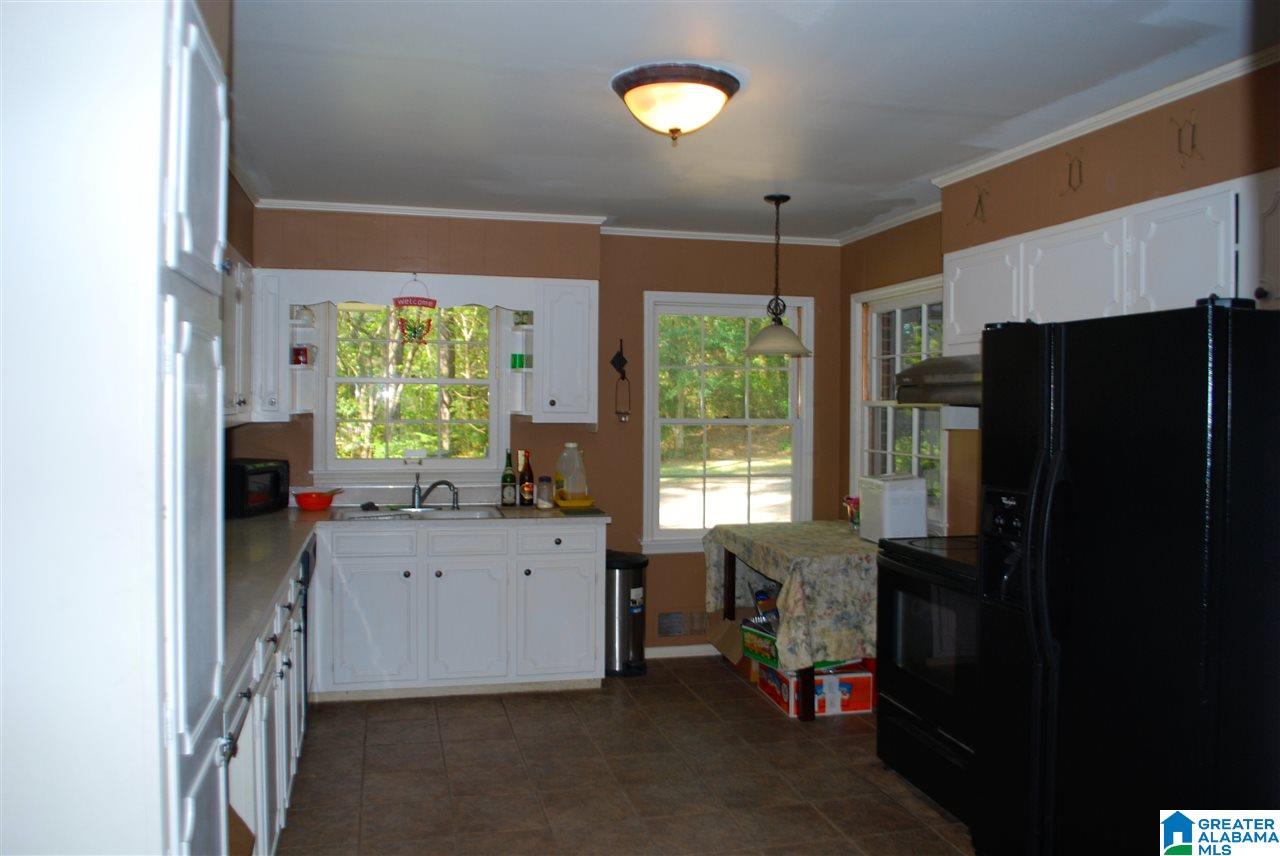 2240 Jacobs Road Birmingham, AL 35216 - Photo 9 of 20