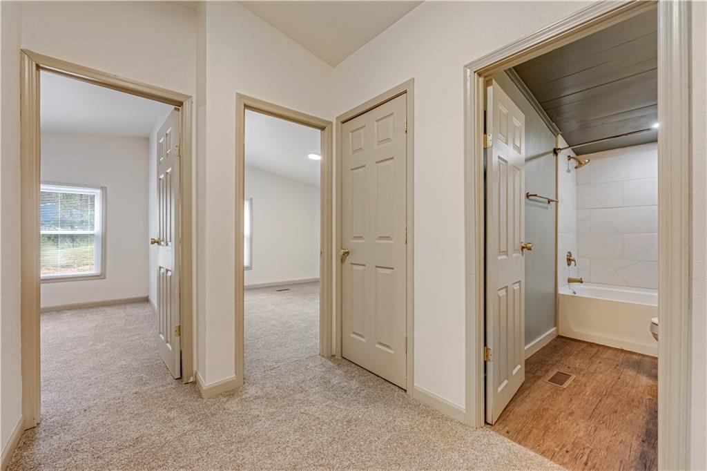 198 Southeast 51 Road Warrensburg, MO 64093 - Photo 24 of 37 Gallery Image 24