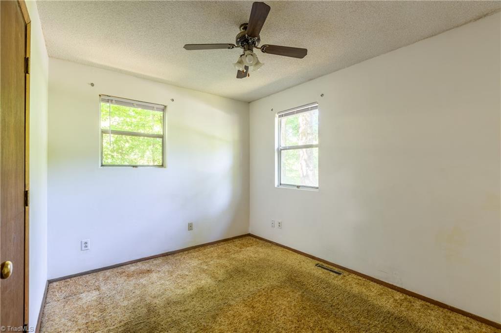 6235 Germanton Road Rural Hall, NC 27045 - Photo 7 of 10 Bedroom 2