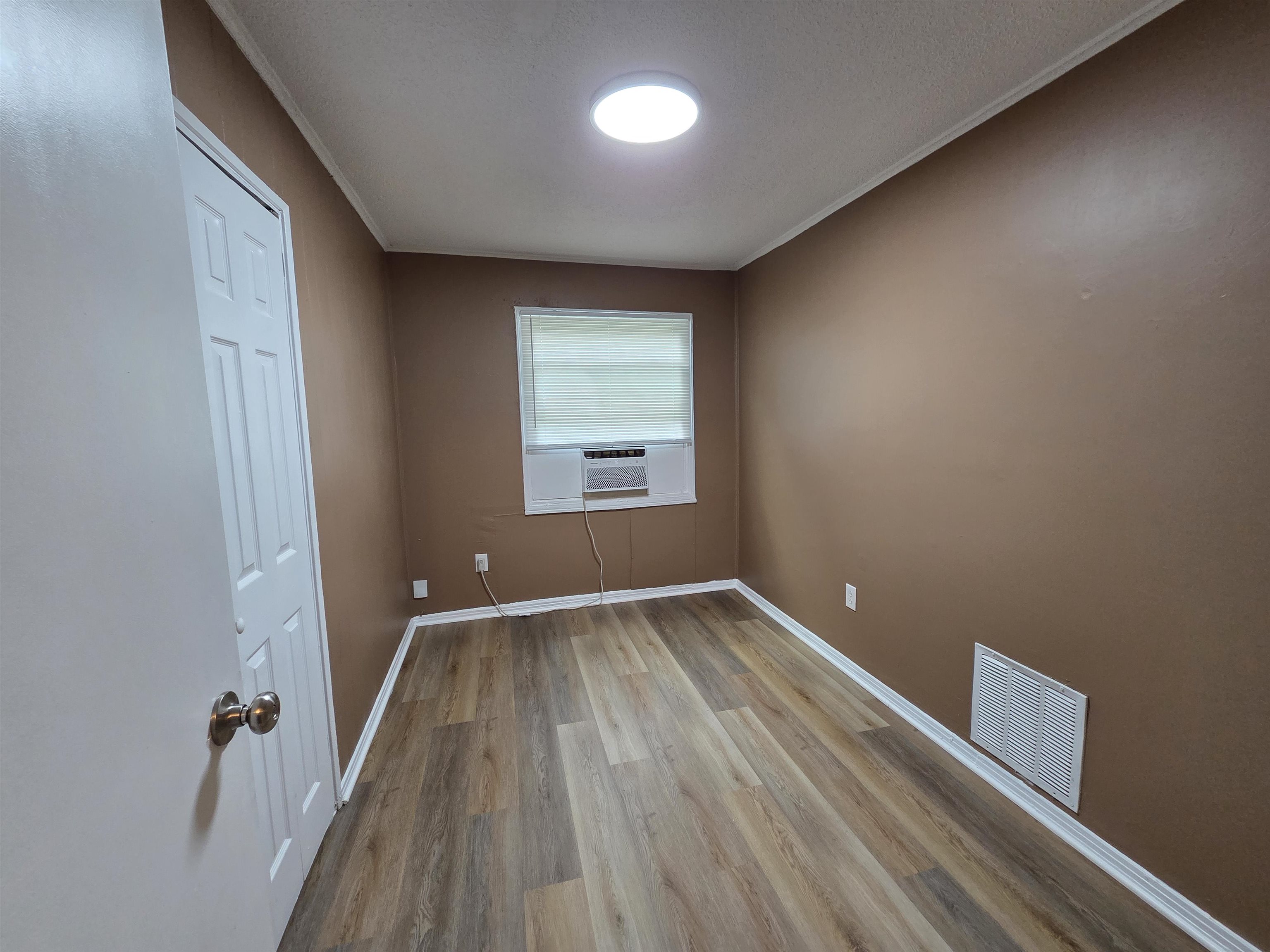 3263 Baskin Street Memphis, TN 38127 - Photo 10 of 22