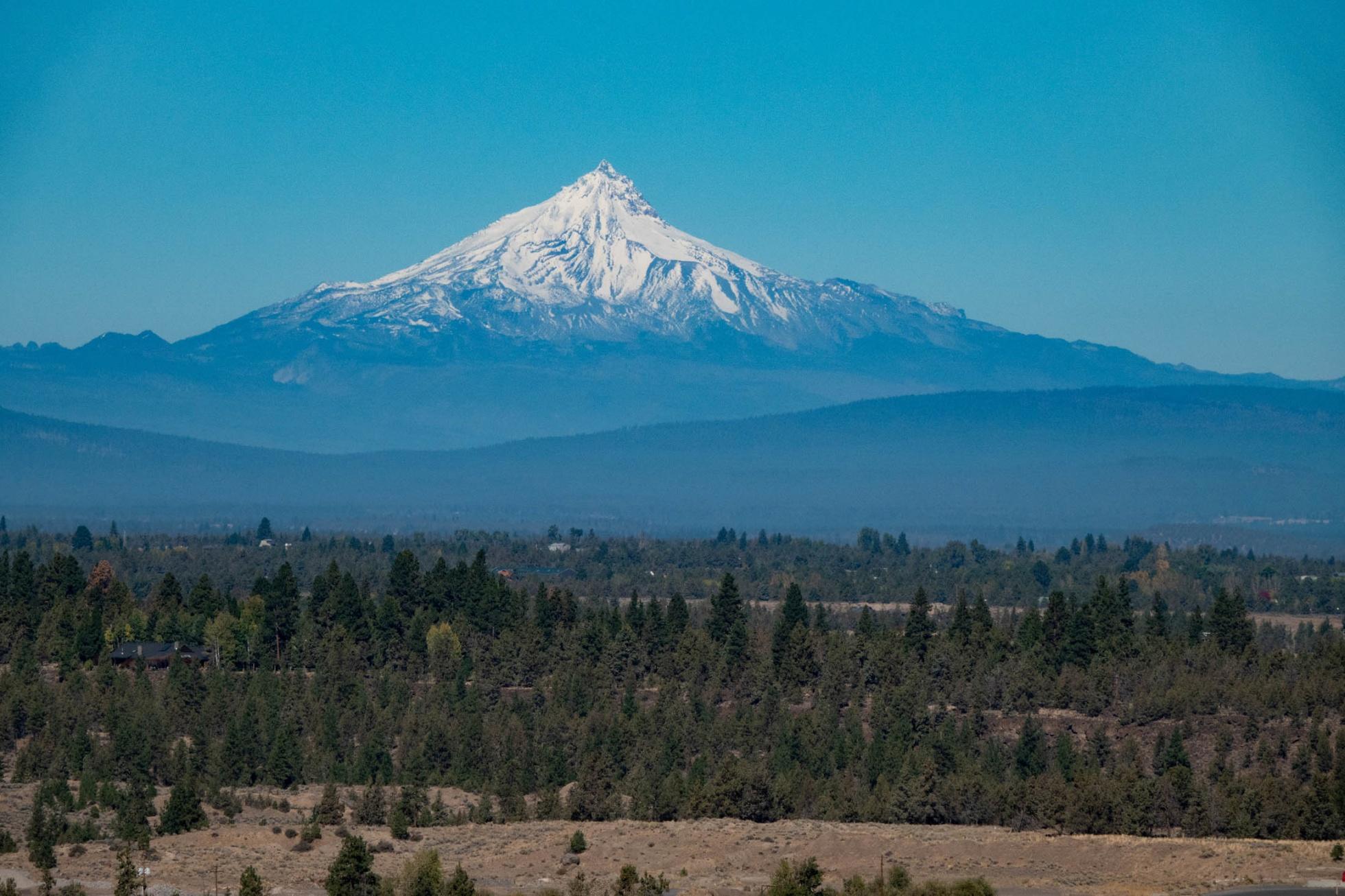 1243 Archie Briggs Road Bend, OR 97703 - Photo 29 of 29 batch_104