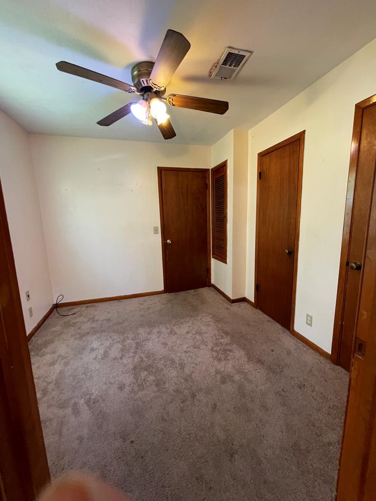 69 Lato Road Seale, AL 36875 - Photo 22 of 28 Gallery Image 22
