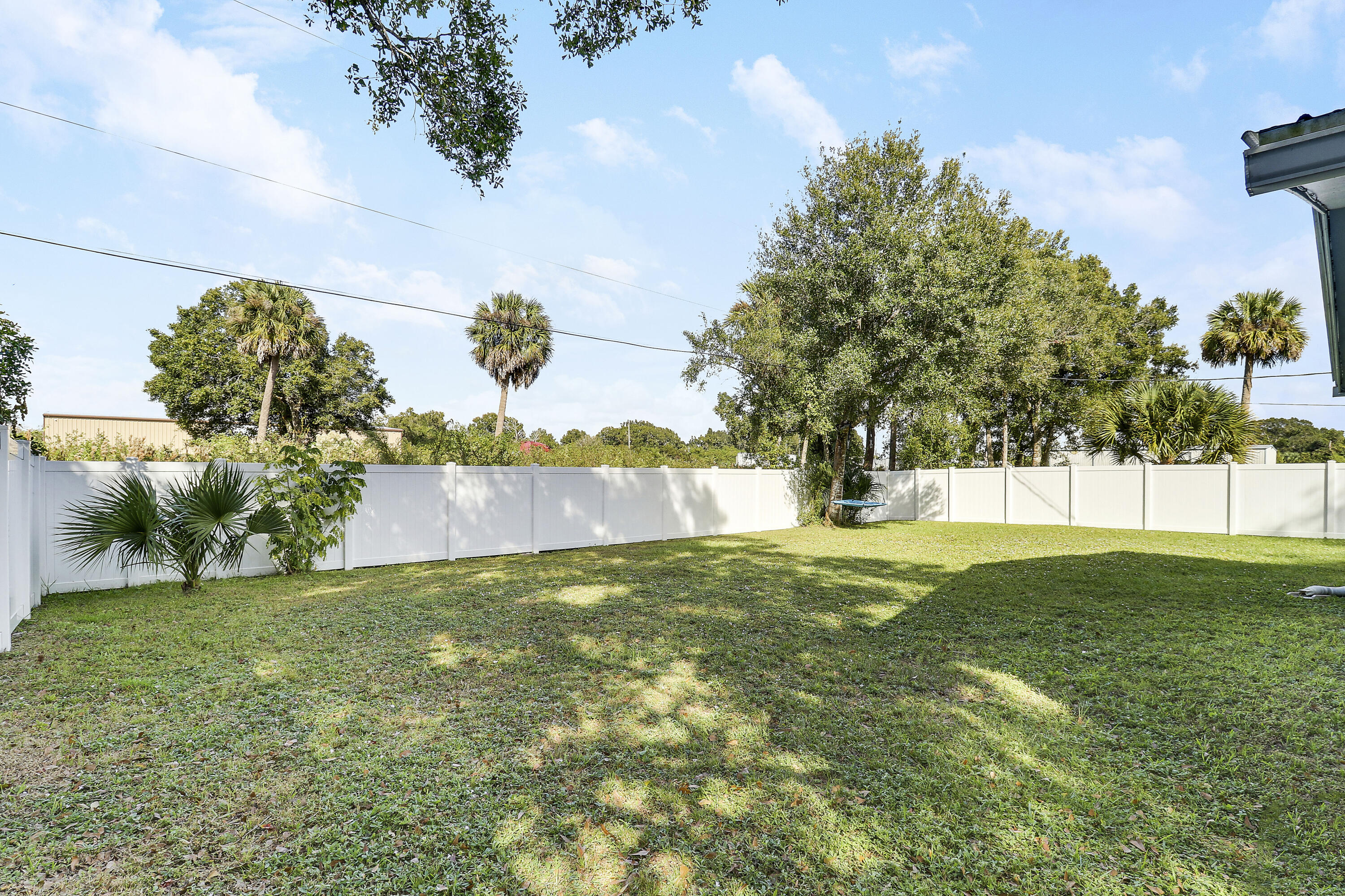 1002 Northwest 7th Street Okeechobee, FL 34972 - Photo 22 of 29 House1-20