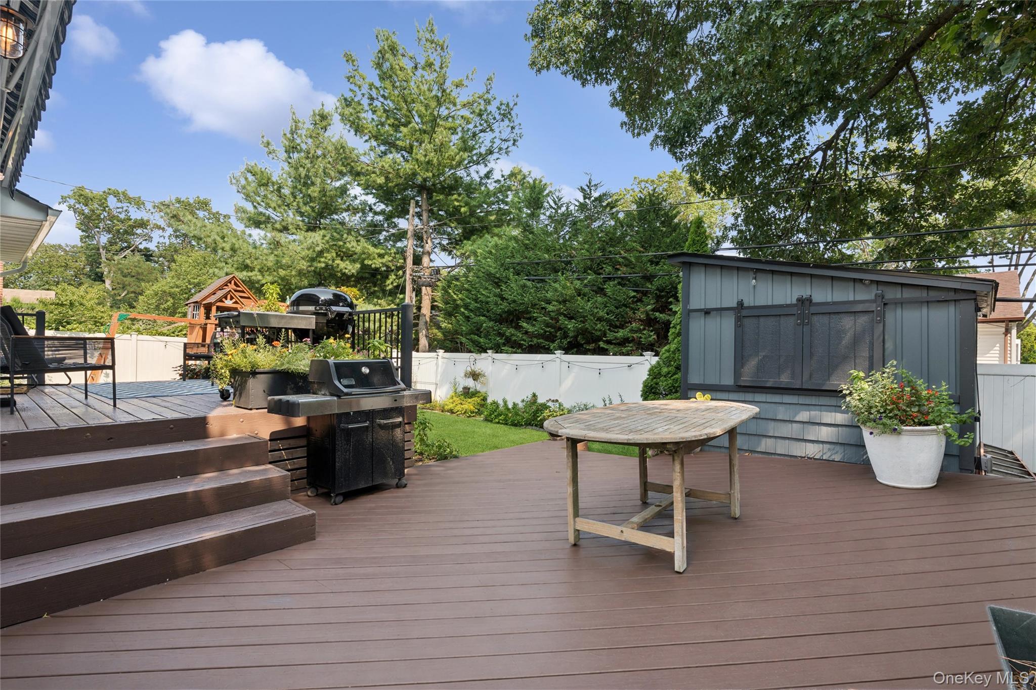 1007 Stafford Road Valley Stream, NY 11580 - Photo 29 of 39 Gallery Image 29