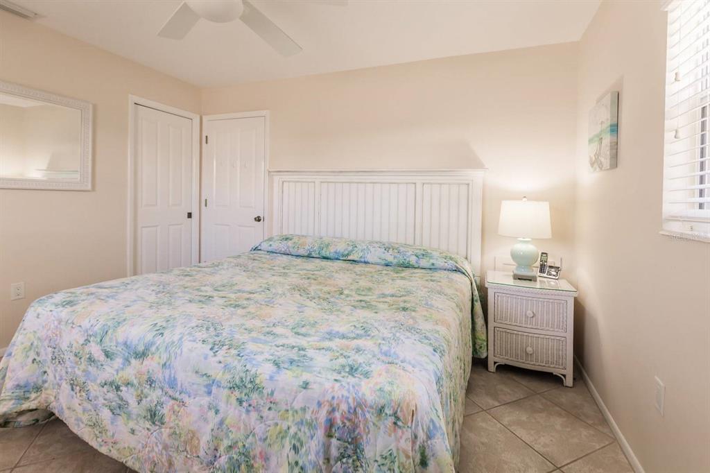 6020 Midnight Pass Road, Unit 61 Sarasota, FL 34242 - Photo 11 of 13