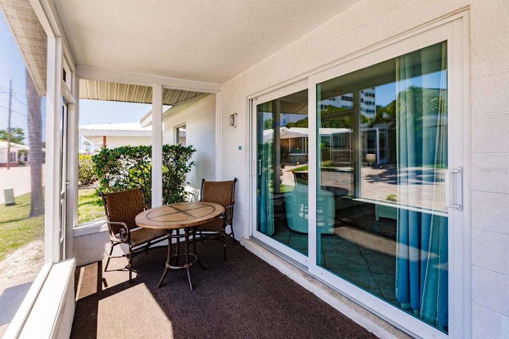 6020 Midnight Pass Road, Unit 61 Sarasota, FL 34242 - Photo 2 of 13