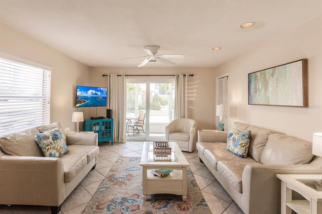 6020 Midnight Pass Road, Unit 61 Sarasota, FL 34242 - Photo 5 of 13