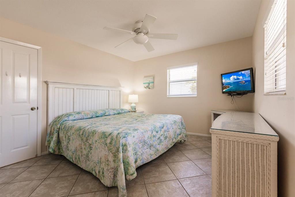 6020 Midnight Pass Road, Unit 61 Sarasota, FL 34242 - Photo 6 of 13