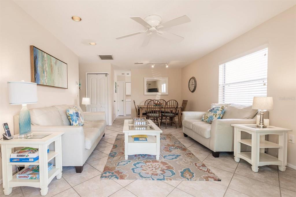 6020 Midnight Pass Road, Unit 61 Sarasota, FL 34242 - Photo 8 of 13