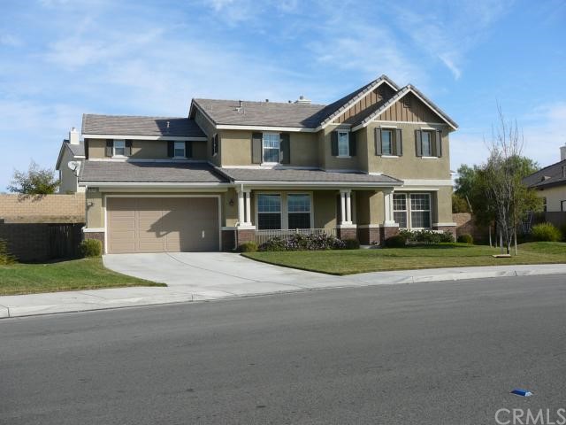 19574 Emanuel Drive Riverside, CA 92508 - Photo 1 of 1 Gallery Image 1
