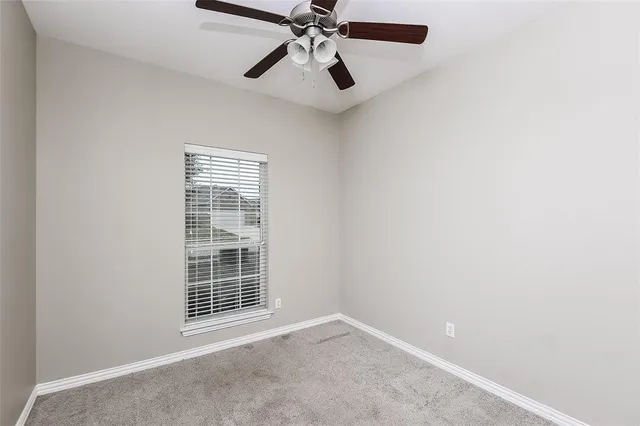 $1,845 | 213 Kennedy Drive, Crowley, TX 76036