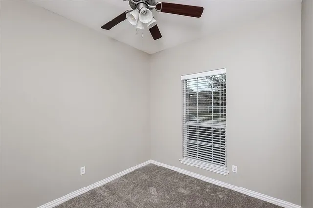 $1,845 | 213 Kennedy Drive, Crowley, TX 76036