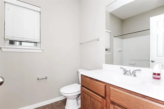 $1,845 | 213 Kennedy Drive, Crowley, TX 76036