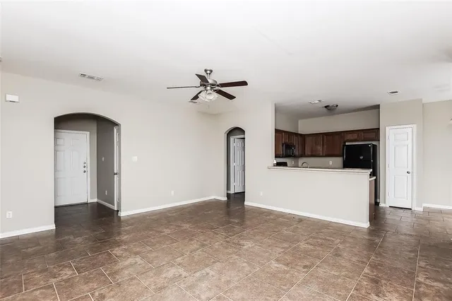 $1,845 | 213 Kennedy Drive, Crowley, TX 76036