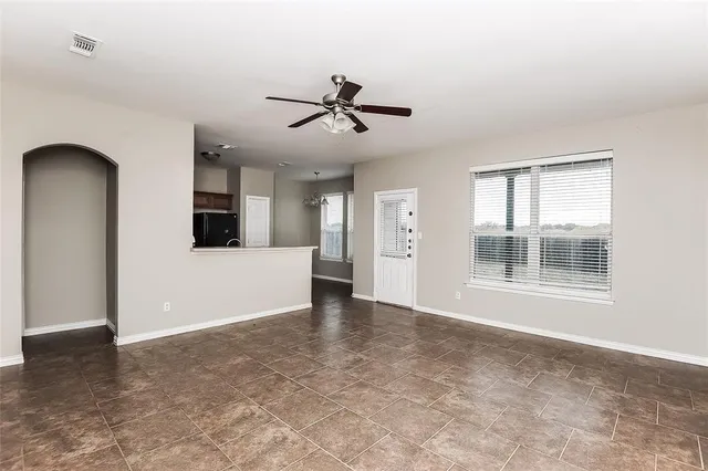 $1,845 | 213 Kennedy Drive, Crowley, TX 76036