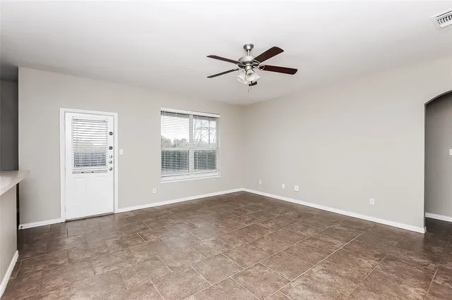 $1,845 | 213 Kennedy Drive, Crowley, TX 76036