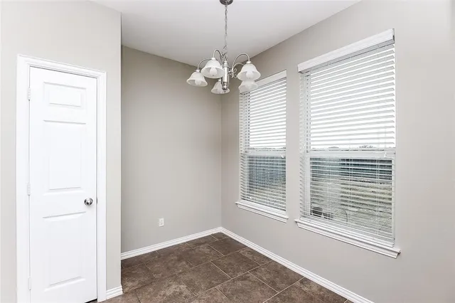 $1,845 | 213 Kennedy Drive, Crowley, TX 76036