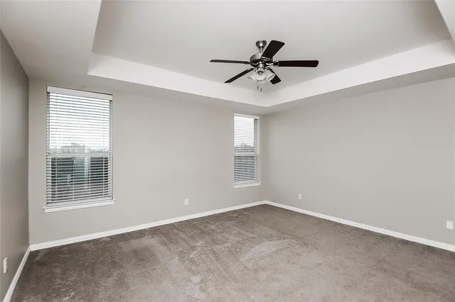 $1,845 | 213 Kennedy Drive, Crowley, TX 76036