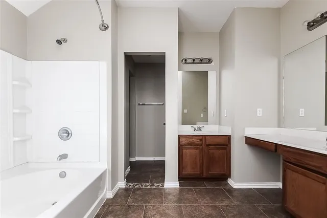 $1,845 | 213 Kennedy Drive, Crowley, TX 76036