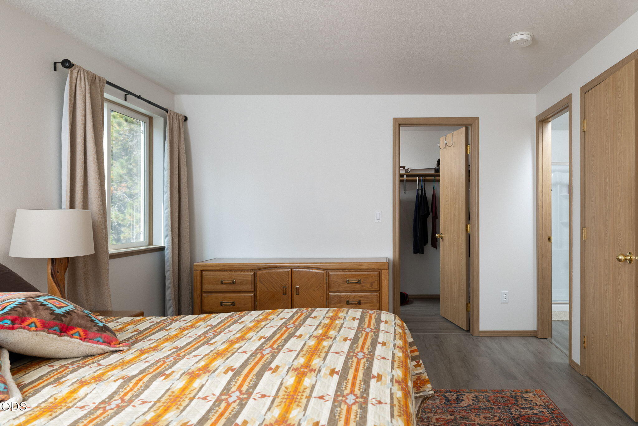 55135 Foster Road Bend, OR 97707 - Photo 19 of 31 Gallery Image 19