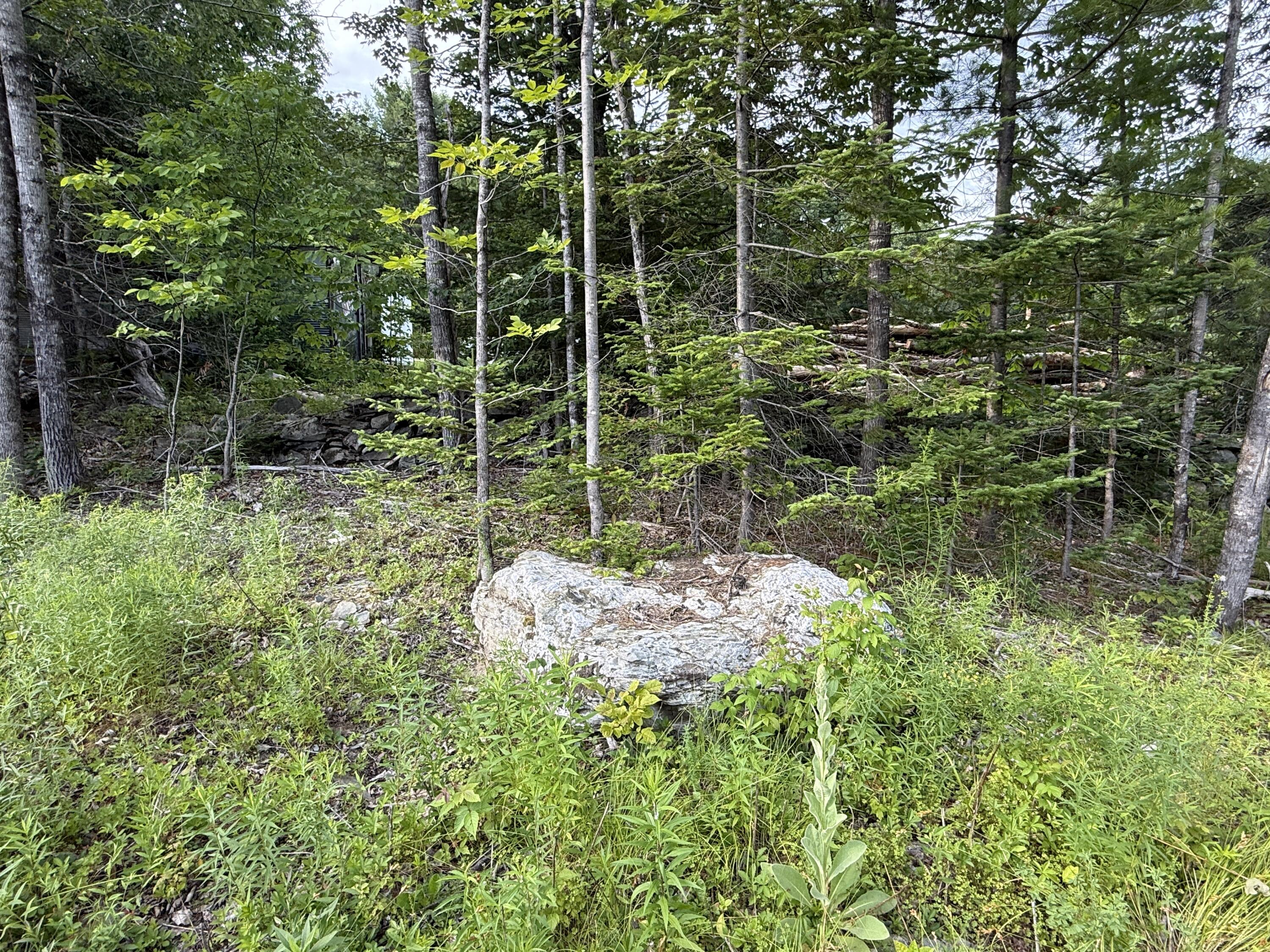 498 Morrill Road Winslow, ME 04901 - Photo 4 of 27