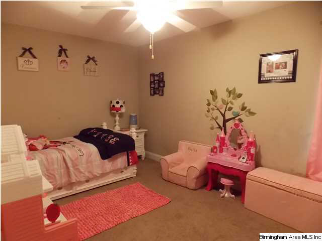 1493 Thomas Road Warrior, AL 35180 - Photo 16 of 26