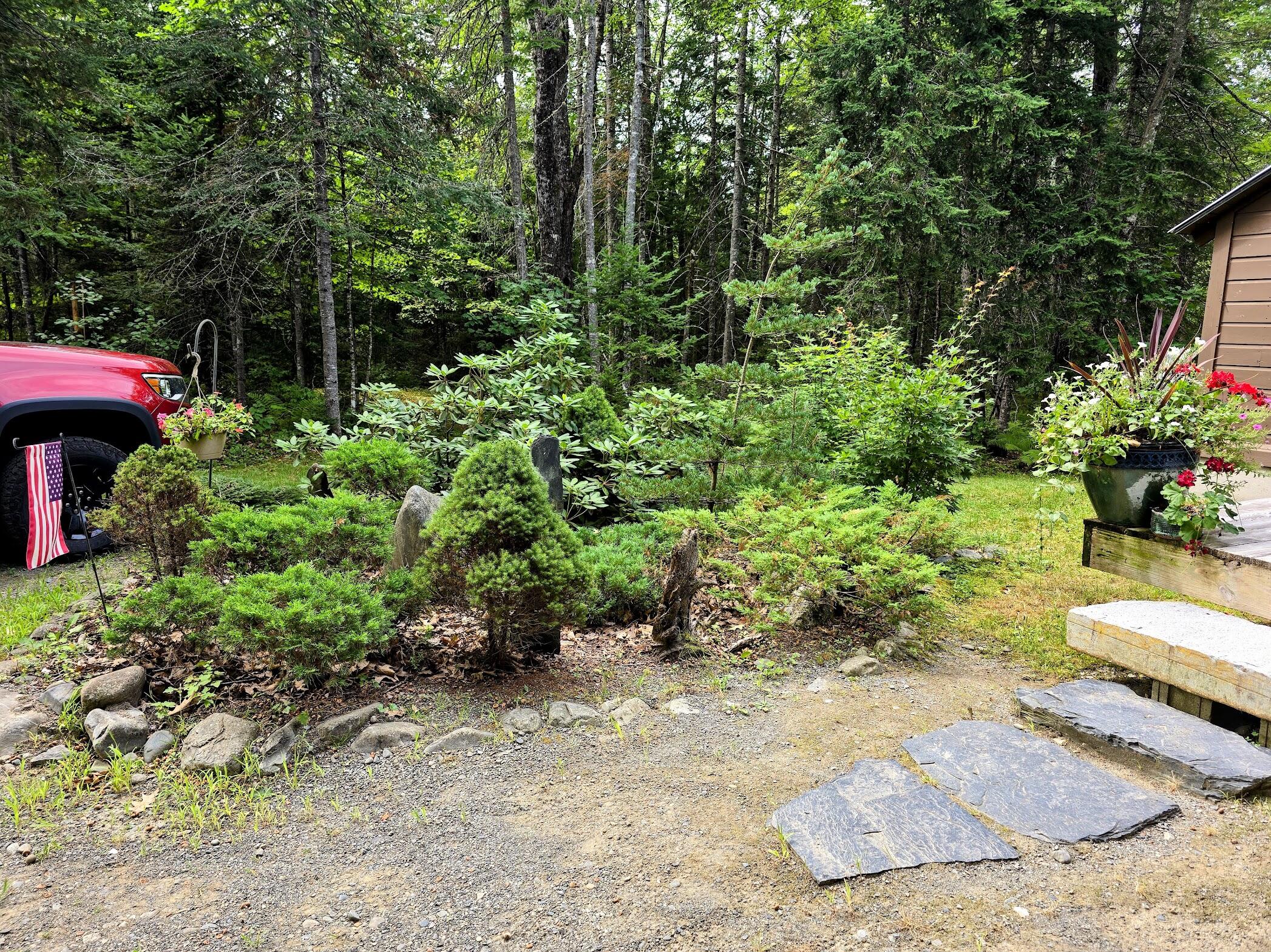 78 Desmond Road Milo, ME 04463 - Photo 34 of 57 20250820_114945-EDIT