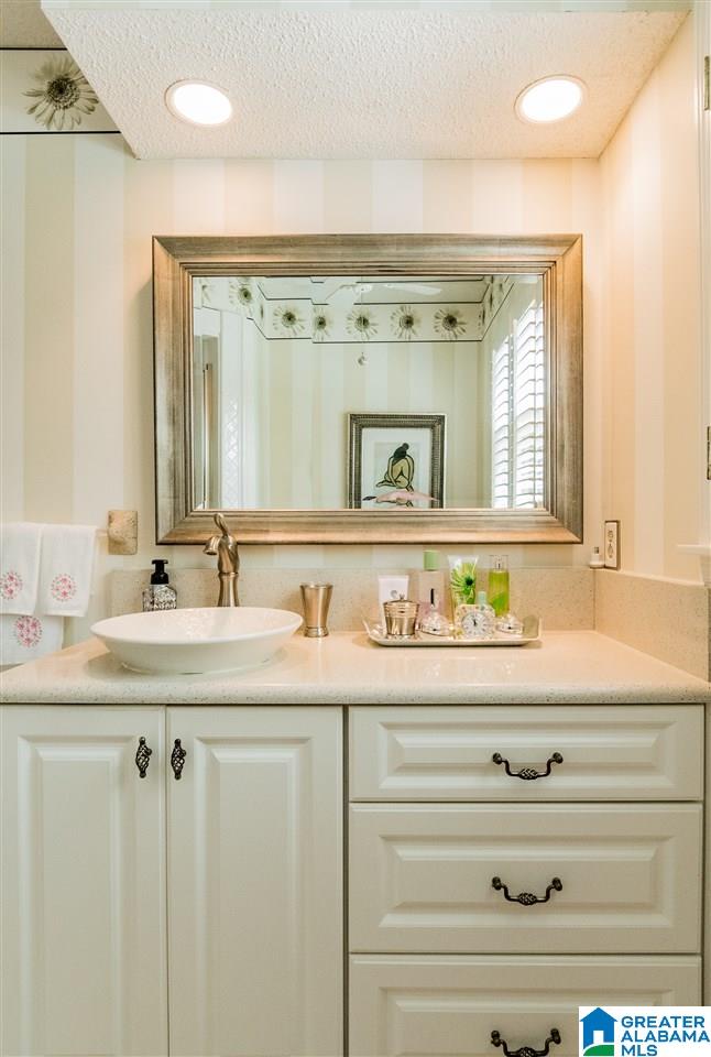 2550 Jamestown Road Birmingham, AL 35226 - Photo 25 of 38