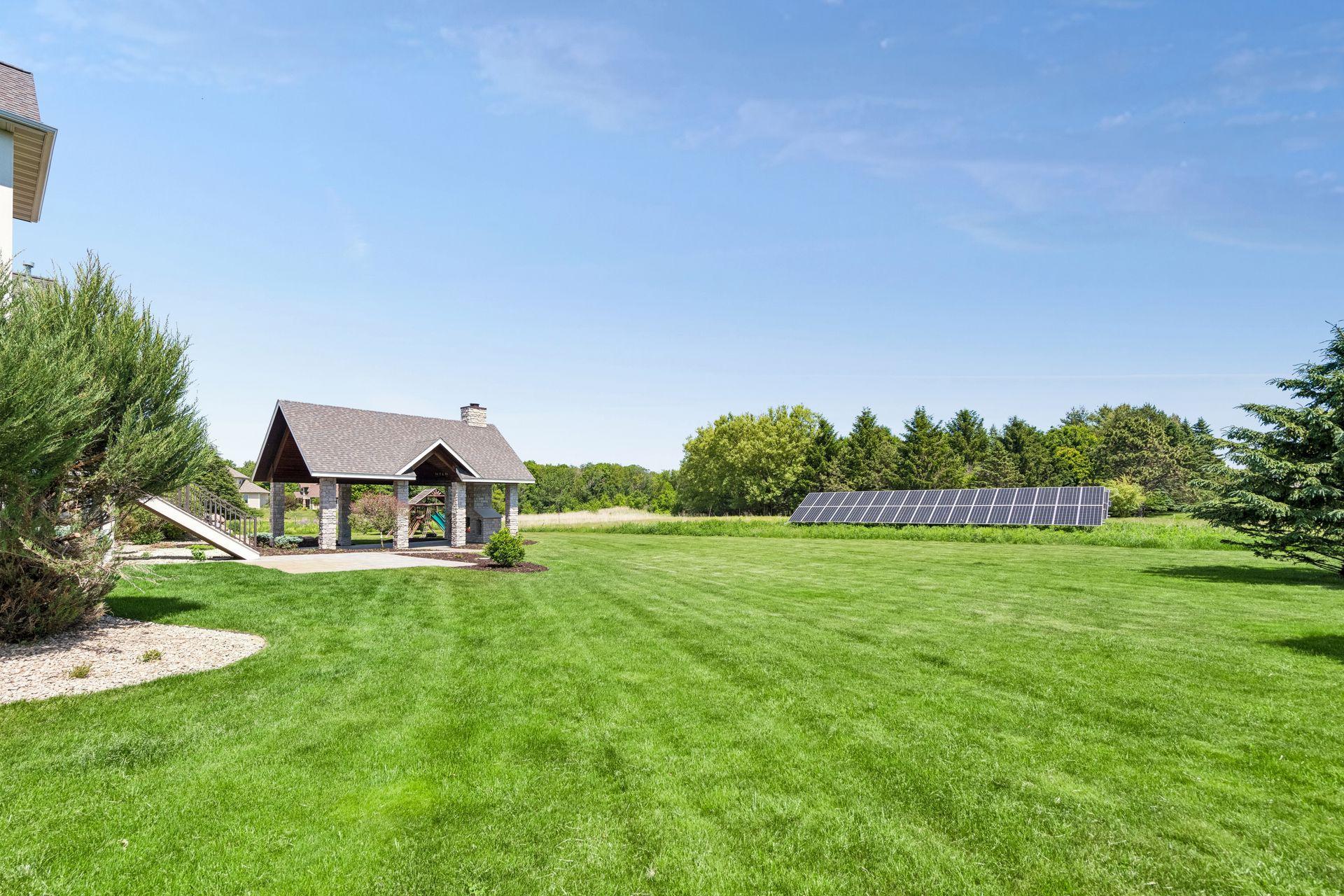 3767 Mayo Woodlands Road Southwest Rochester, MN 55902 - Photo 94 of 98