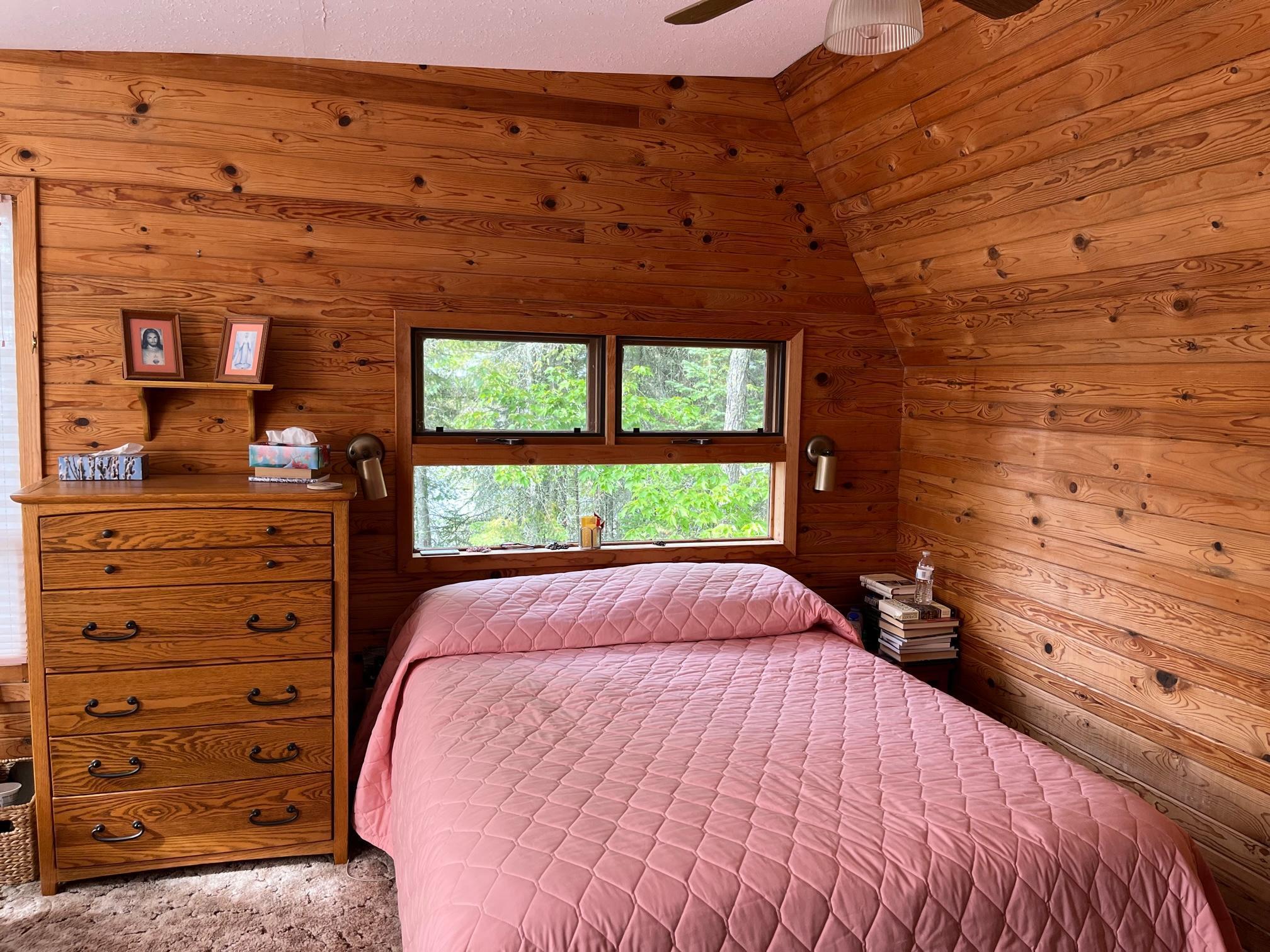 2485 Keyes Island International Falls, MN 56649 - Photo 11 of 41