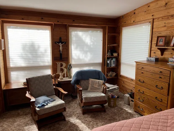 $435,000 | 2485 Keyes Island, International Falls, MN 56649