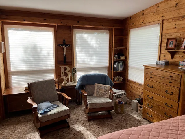 $435,000 | 2485 Keyes Island, International Falls, MN 56649